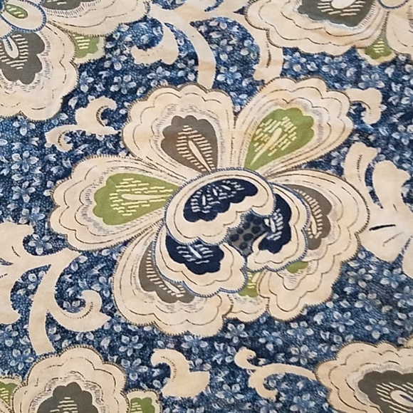 Patagonia dress - Picture 3 of 5